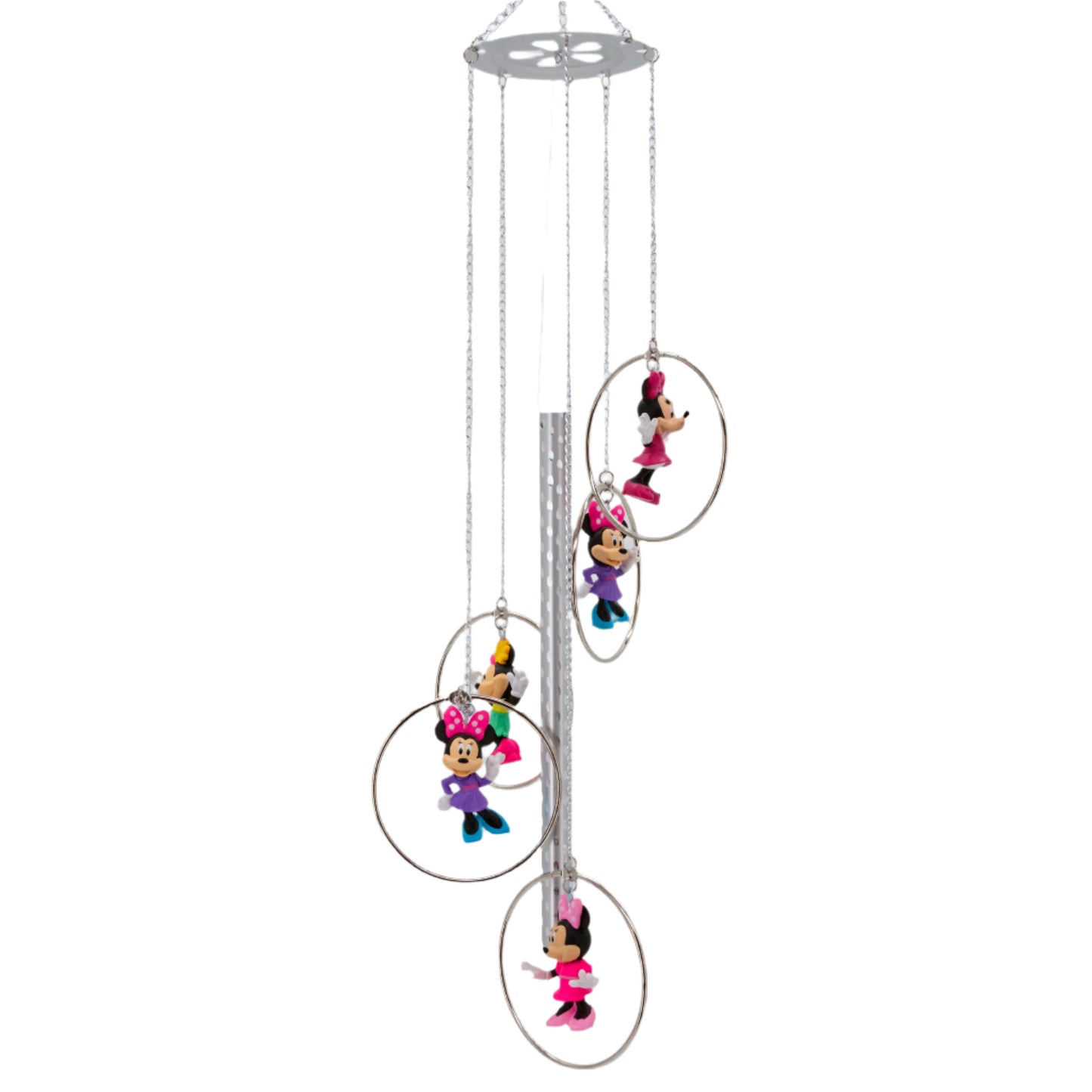 TV & Movie Themed Windchimes | MAAC Windchimes