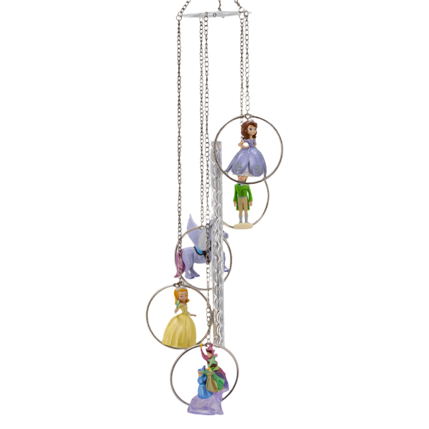 TV & Movie Themed Windchimes | MAAC Windchimes