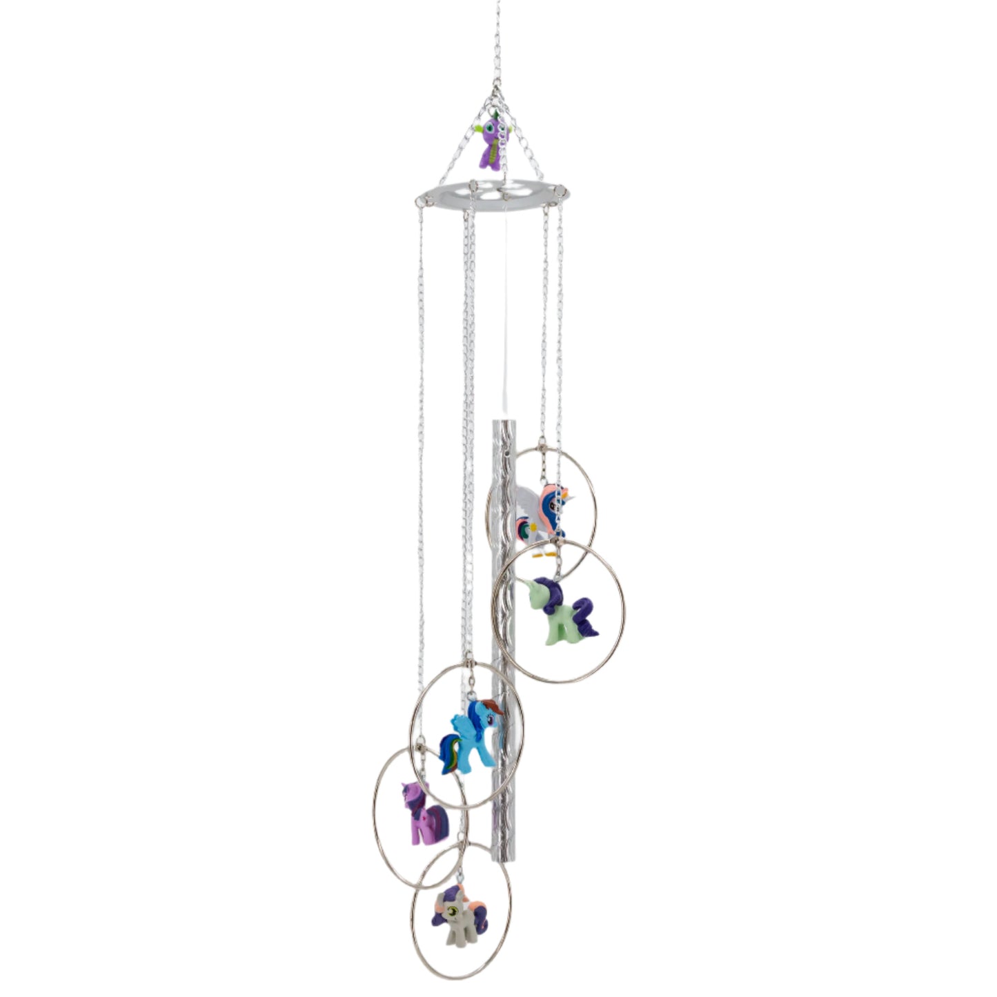 TV & Movie Themed Windchimes | MAAC Windchimes