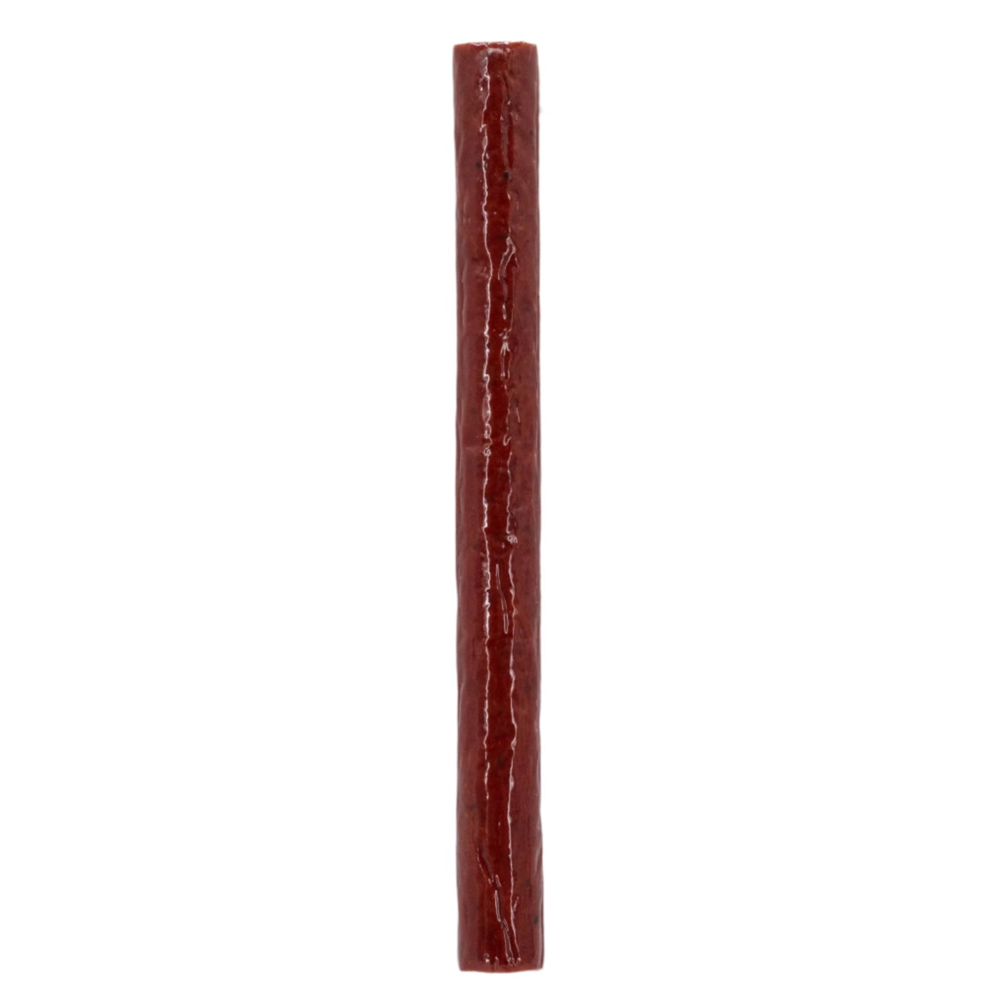 Sweet & Spicy Beef Stick | 1.25 oz | Nebraska Star Beef