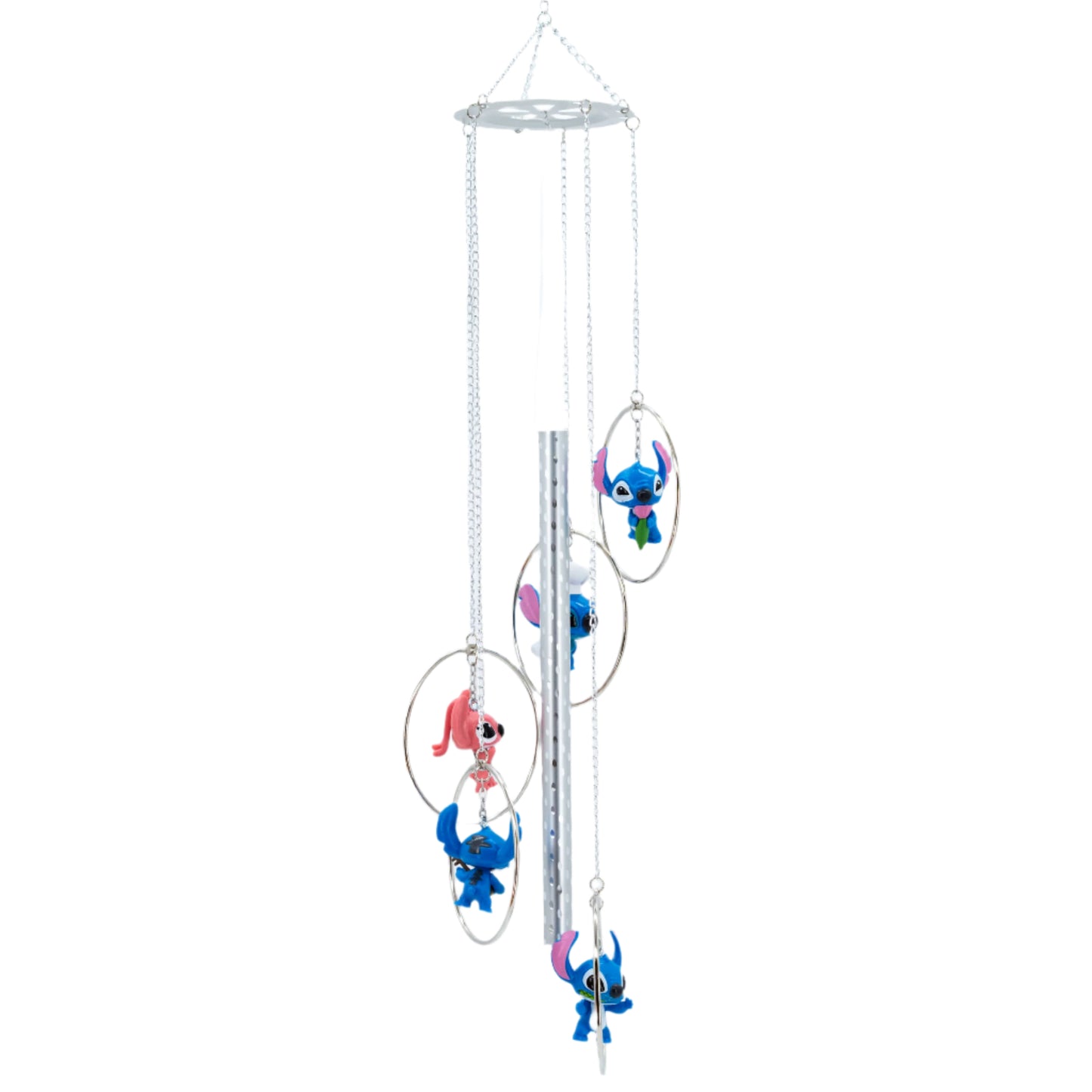 TV & Movie Themed Windchimes | MAAC Windchimes