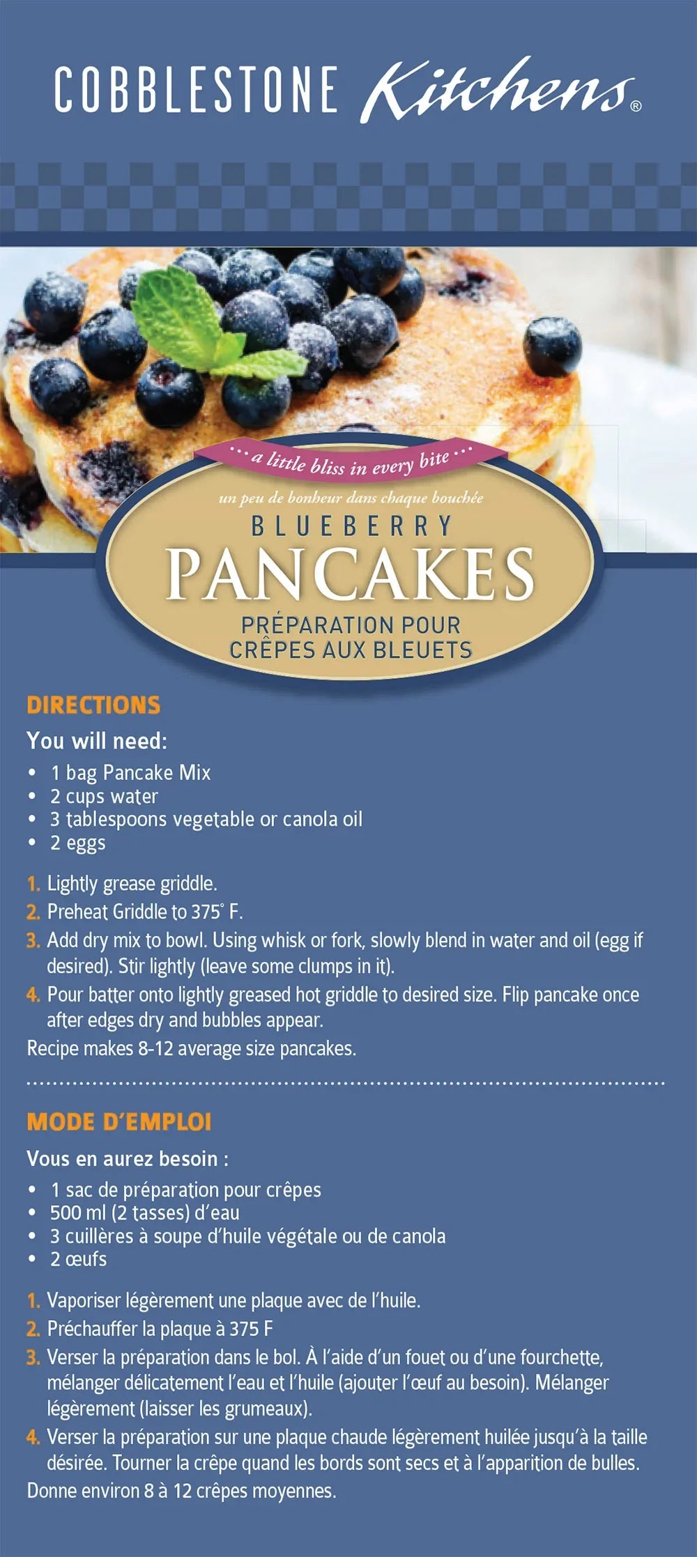 blueberry_pancake_recipe