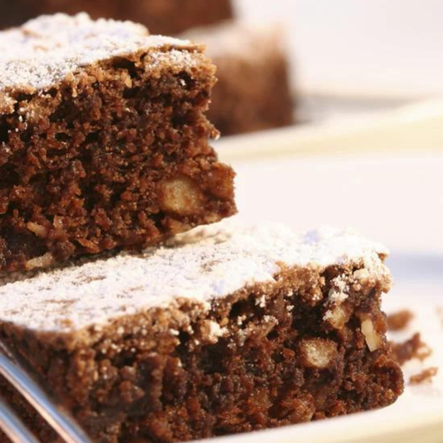 Brownie