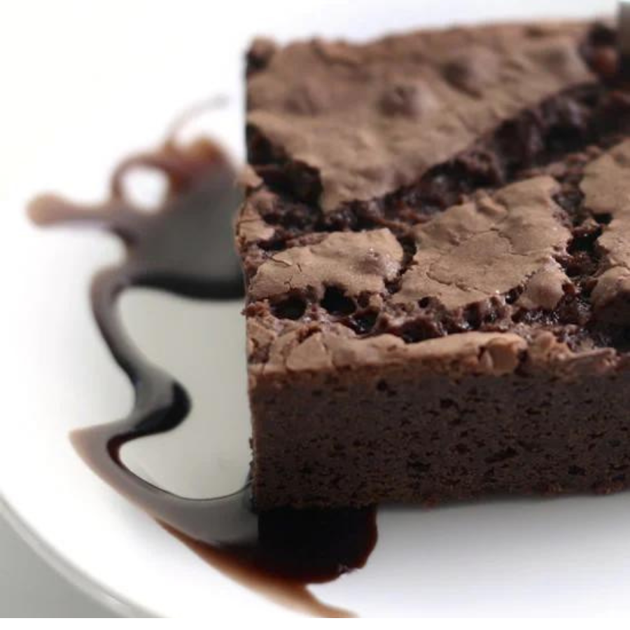 Brownie