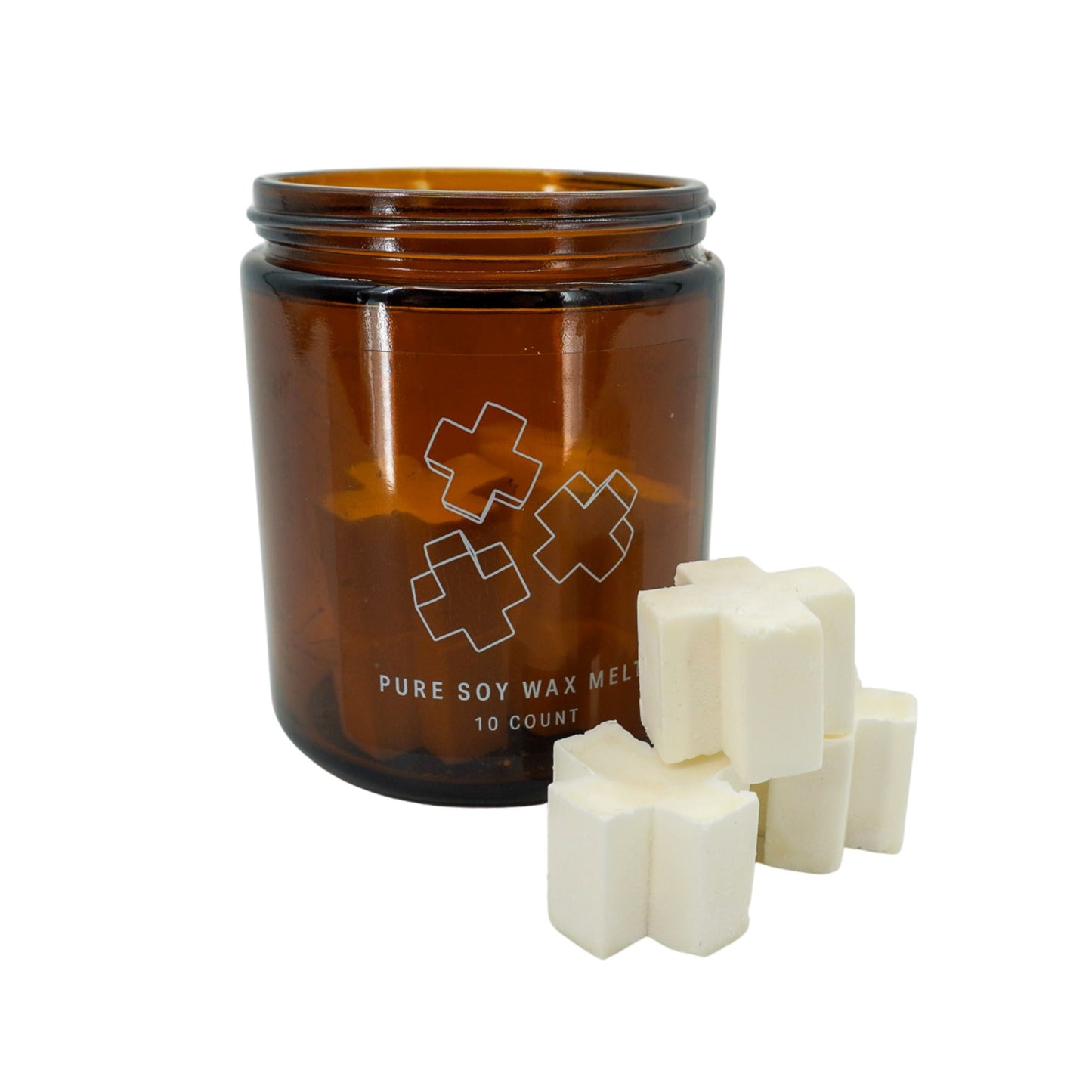 Armitage Street Scented Wax Melts | Wax Buffalo