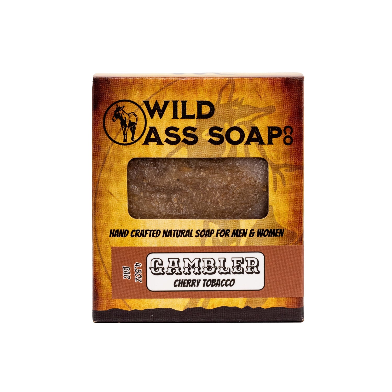 Bath & Body