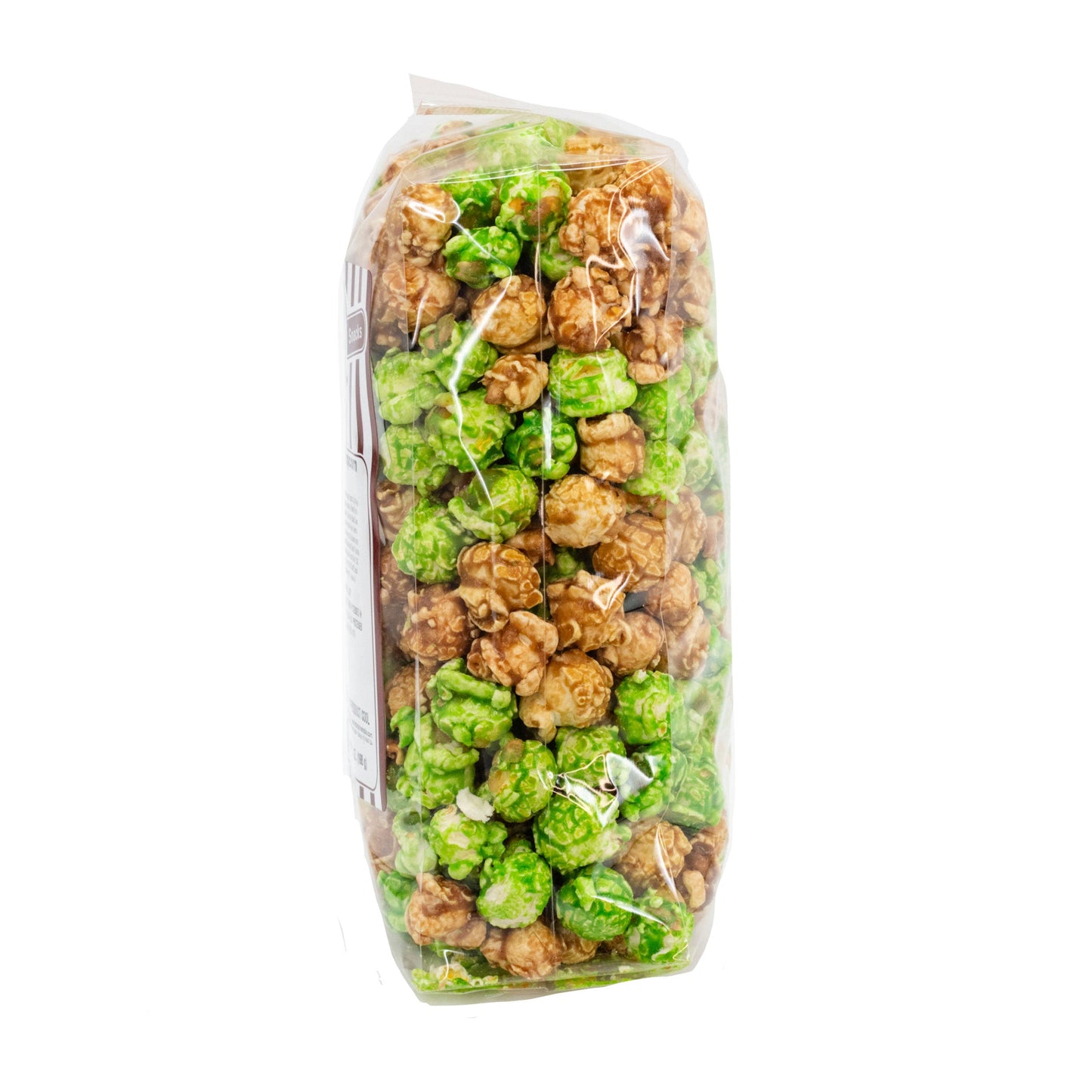 Caramel Apple Popcorn | 7 oz | HR Poppin' Snacks