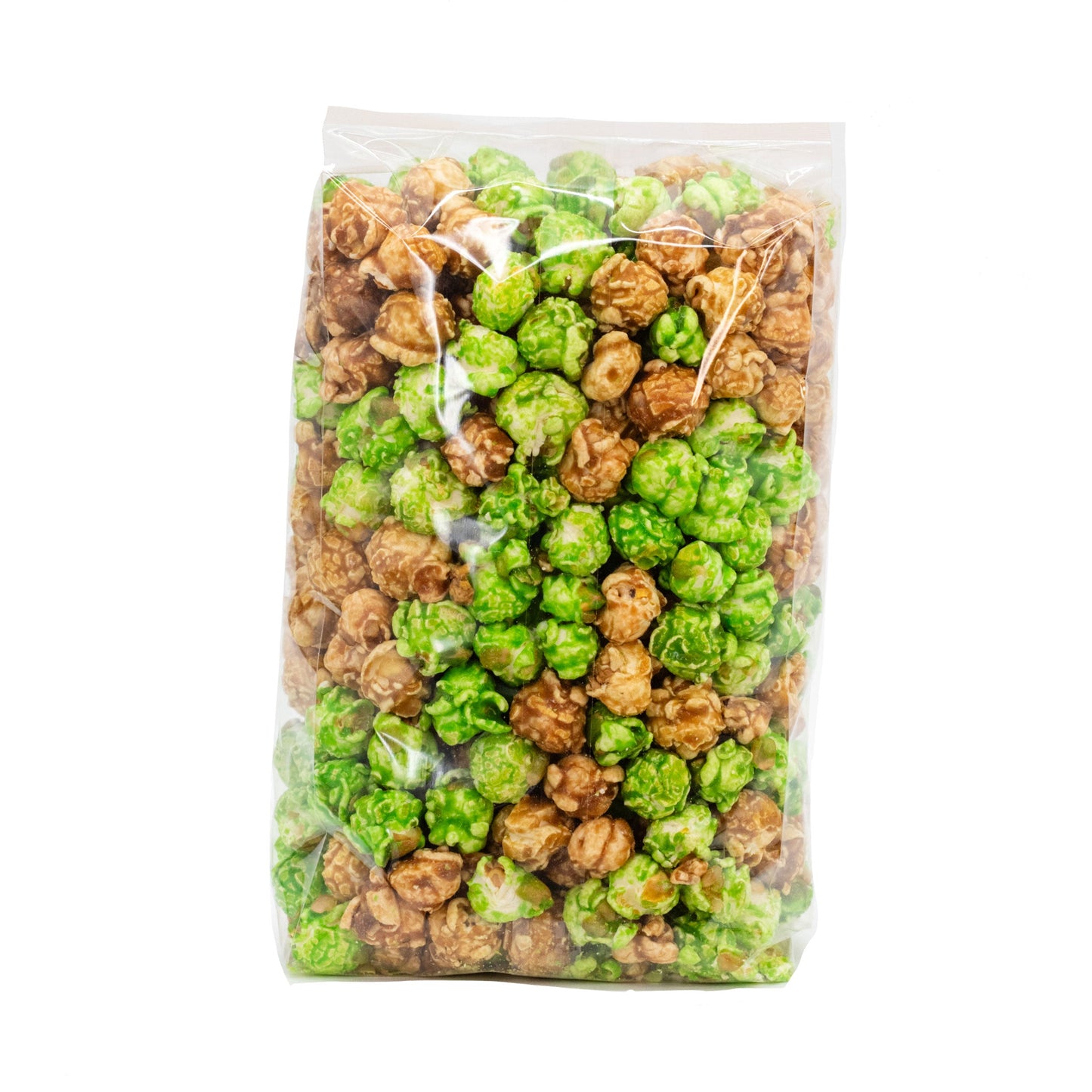Caramel Apple Popcorn | 7 oz | HR Poppin' Snacks