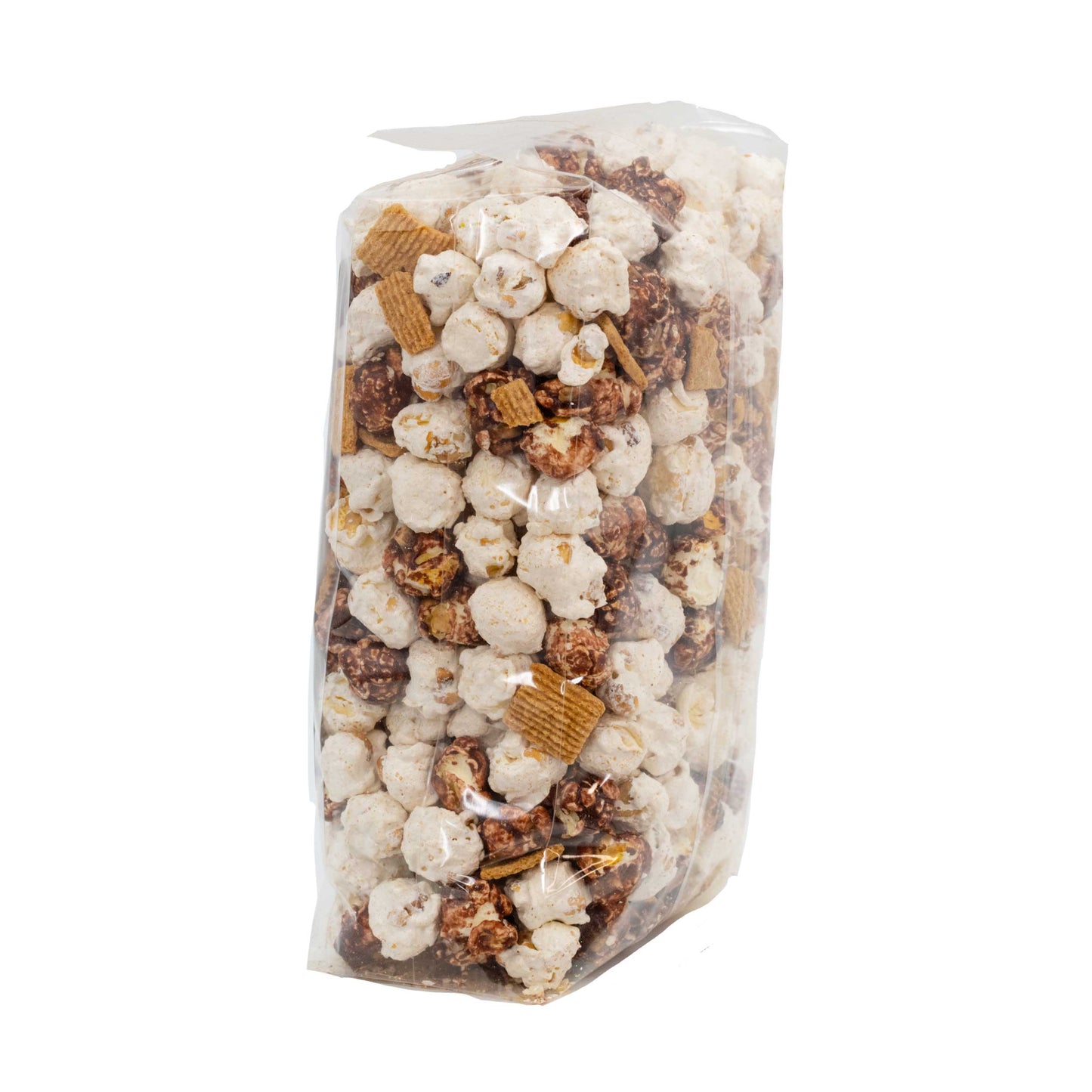 S'more Popcorn | 8 oz | HR Poppin' Snacks