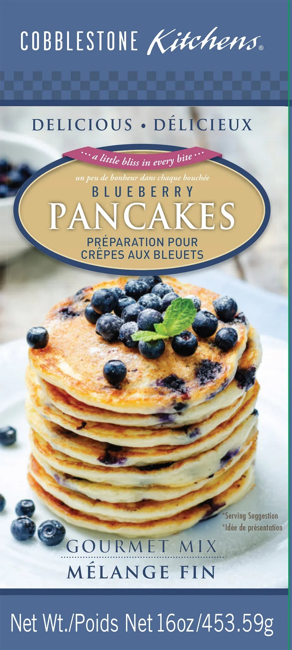 blueberry_pancake_mix