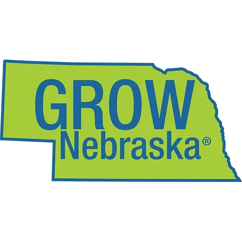 NebraskaWholesale.com