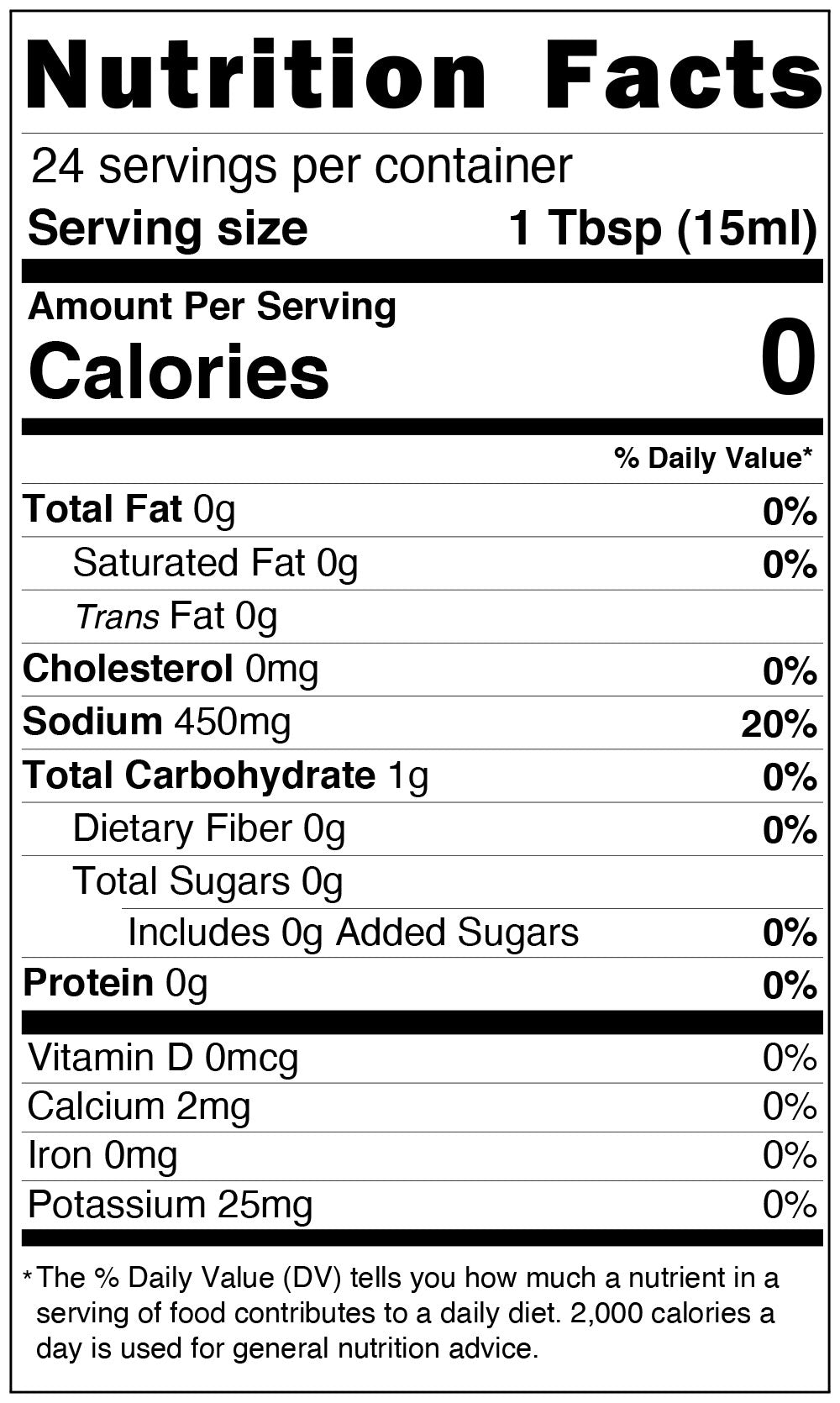 Trail Blazer Wing & Hot Sauce | 12 fl oz | Gluten Free | Fat Boy Hickman's BBQ